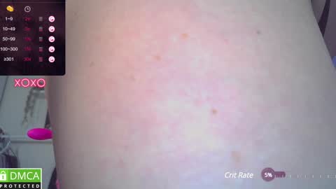 Olivia Kaufman online show from 12.13.24