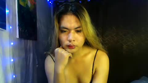 Ms. A lets go pass or pvt show online show from 01.30.25