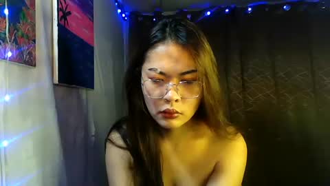 Ms. A lets go pass or pvt show online show from 02.27.25
