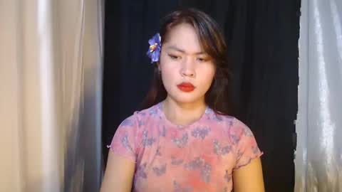 Ms. A lets go pass or pvt show online show from 09.10.25