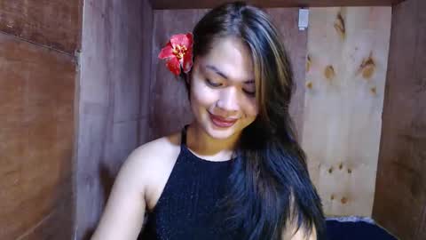 Ms. A lets go pass or pvt show online show from 09.28.25