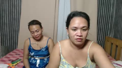 ur_pinay_naughty_morena online show from 10.24.25
