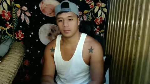 Dave online show from 12.16.25