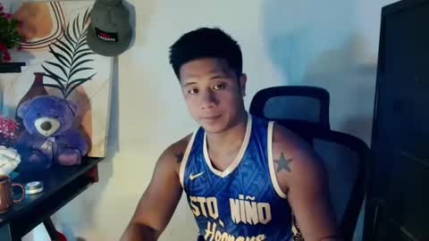 Dave online show from 02.24.26