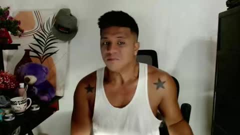 Dave online show from 03.08.26