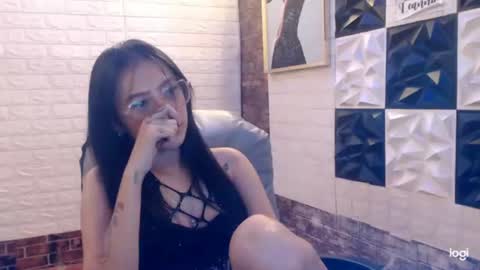 Ur Lovely Pricious online show from 09.24.25