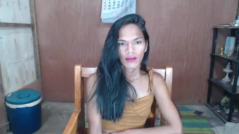 Ur Lovely Pricious online show from 05.05.26