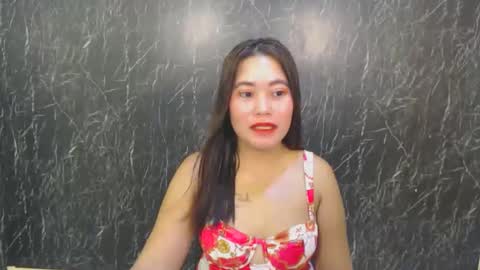 ur_prettychelsie18 online show from 04.25.26