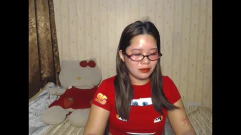 ur_prettychelsie18 online show from 05.25.26