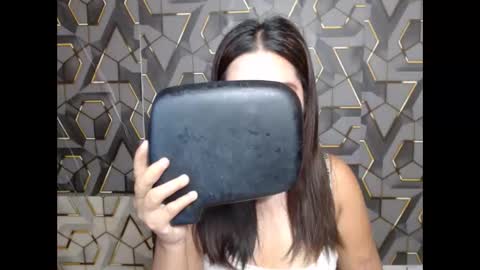 ur_prettychelsie18 online show from 06.10.26