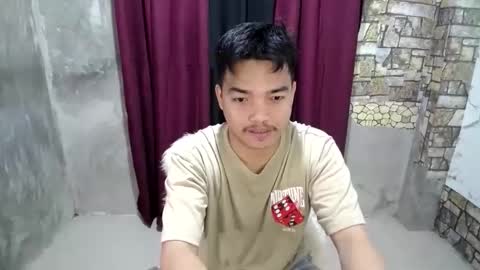 rald online show from 03.16.26