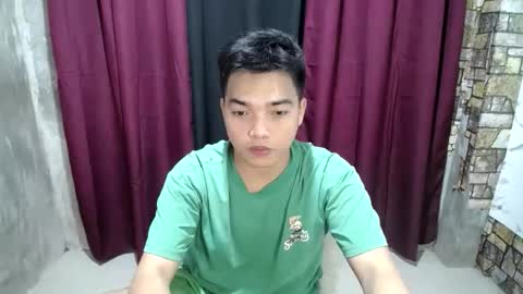 rald online show from 03.17.26