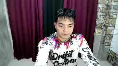 rald online show from 03.19.26