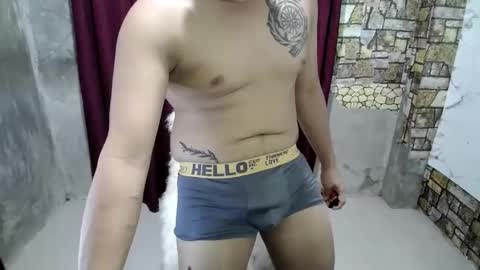 rald online show from 03.25.26