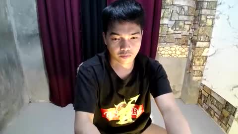 rald online show from 04.03.26