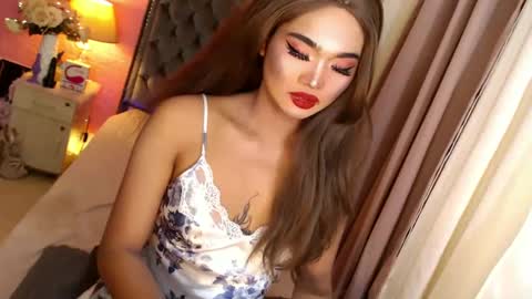 Kath online show from 02.12.25