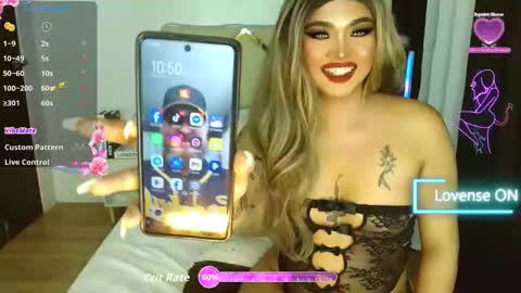 Snapshot of ur_sassygirl chatting on 02.12.26 Kath online show from 02.12.26