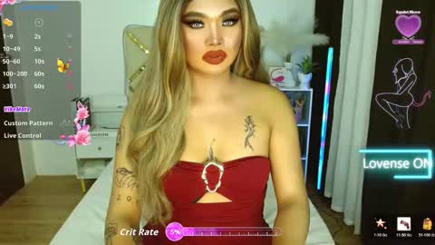 Snapshot of ur_sassygirl chatting on 02.14.26 Kath online show from 02.14.26