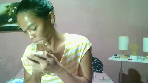 ur_sexybabe_ehra online show from 01.05.25