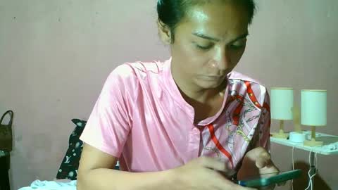 ur_sexybabe_ehra online show from 01.15.25