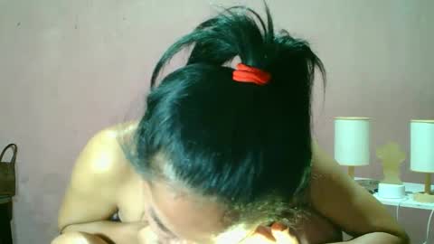 ur_sexybabe_ehra online show from 01.16.25