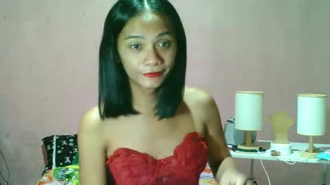 ur_sexybabe_ehra online show from 02.12.25