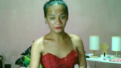 ur_sexybabe_ehra online show from 03.07.25