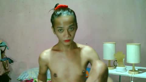 ur_sexybabe_ehra online show from 09.24.25
