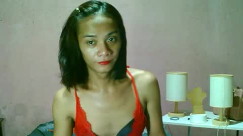 ur_sexybabe_ehra online show from 10.07.25