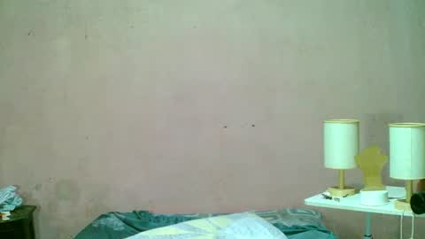 ur_sexybabe_ehra online show from 10.07.25