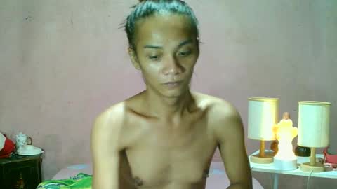 ur_sexybabe_ehra online show from 11.10.25