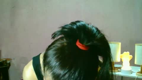 ur_sexybabe_ehra online show from 11.20.25