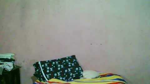 ur_sexybabe_ehra online show from 01.17.26