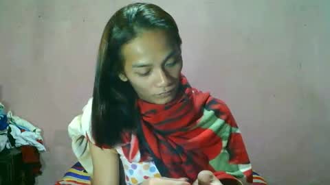 ur_sexybabe_ehra online show from 02.01.26