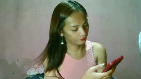 ur_sexybabe_ehra online show from 04.13.26