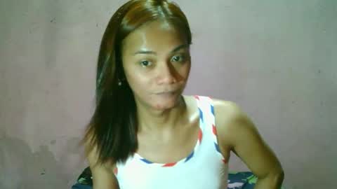 ur_sexybabe_ehra online show from 04.19.26