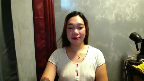 Maurice online show from 01.16.26