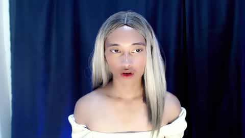 Ellie online show from 11.19.25