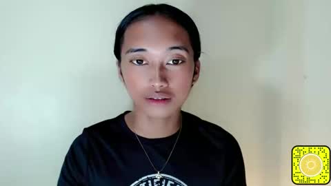 Ellie online show from 01.08.26