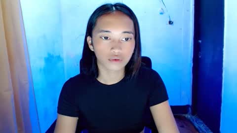 Ellie online show from 03.08.26