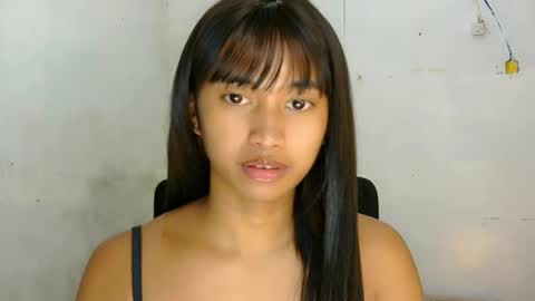 Ellie online show from 04.11.26