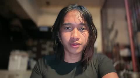 Ellie online show from 04.19.26