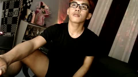 ur_shan21 online show from 06.20.26