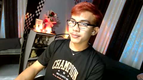 ur_shan21 online show from 06.21.26