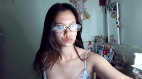lovelyangel online show from 07.12.26