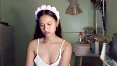 lovelyangel online show from 07.16.26