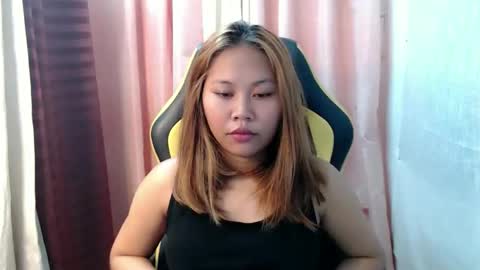 ur_small_girl online show from 03.07.26