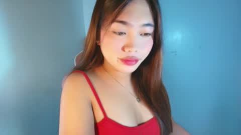 Snapshot of ur_sweet_ann chatting on 06.28.26 ur_sweet_ann online show from 06.28.26