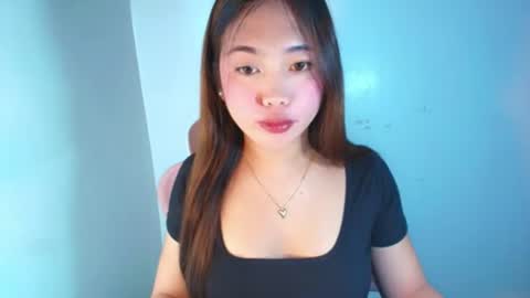 Snapshot of ur_sweet_ann chatting on 07.05.26 ur_sweet_ann online show from 07.05.26