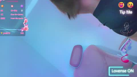 Snapshot of ur_sweet_ann chatting on 07.28.26 ur_sweet_ann online show from 07.28.26
